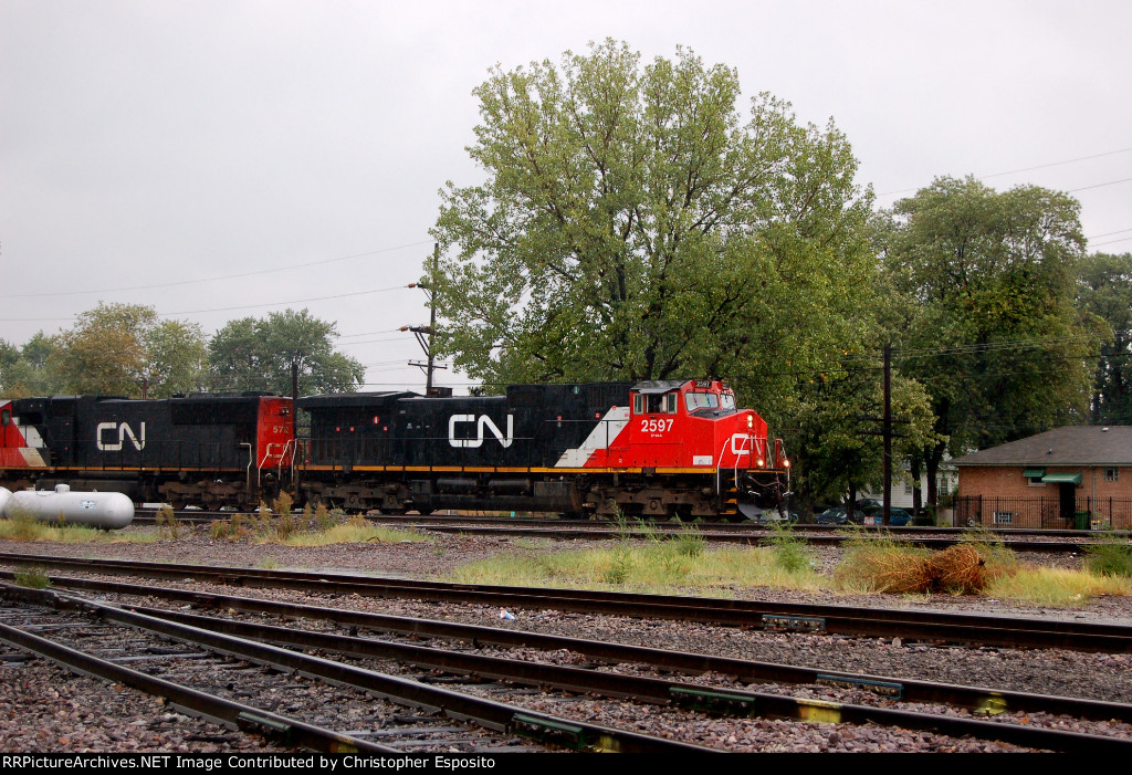 CN 9-44CW 2597